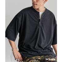 CRAFT STANDARD BOUTIQUE（クラフト スタンダード ブティック）のトップス/Ｔシャツ