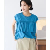 CRAFT STANDARD BOUTIQUE（クラフト スタンダード ブティック）のトップス/Ｔシャツ