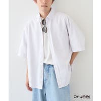 CRAFT STANDARD BOUTIQUE | EHEW0049211