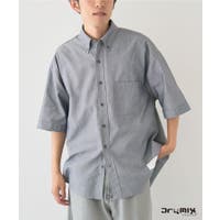 CRAFT STANDARD BOUTIQUE | EHEW0049211