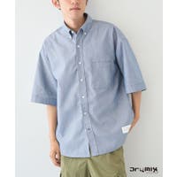 CRAFT STANDARD BOUTIQUE | EHEW0049211