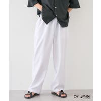 CRAFT STANDARD BOUTIQUE | EHEW0049212
