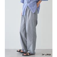CRAFT STANDARD BOUTIQUE | EHEW0049212