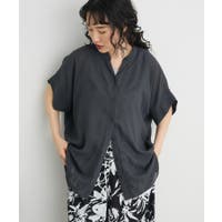 CRAFT STANDARD BOUTIQUE（クラフト スタンダード ブティック）のトップス/シャツ