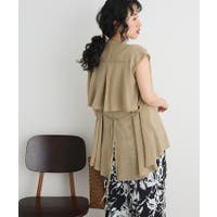 CRAFT STANDARD BOUTIQUE | EHEW0049094