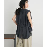 CRAFT STANDARD BOUTIQUE（クラフト スタンダード ブティック）のトップス/ブラウス
