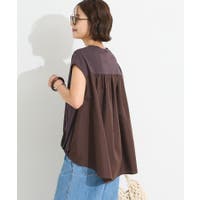 CRAFT STANDARD BOUTIQUE（クラフト スタンダード ブティック）のトップス/カットソー