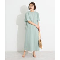 CRAFT STANDARD BOUTIQUE | EHEW0048864