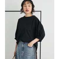 CRAFT STANDARD BOUTIQUE | EHEW0048865