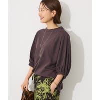 CRAFT STANDARD BOUTIQUE | EHEW0048865