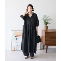 CRAFT STANDARD BOUTIQUE | EHEW0049095