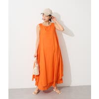 CRAFT STANDARD BOUTIQUE | EHEW0049210
