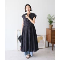 CRAFT STANDARD BOUTIQUE | EHEW0049096
