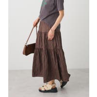 CRAFT STANDARD BOUTIQUE | EHEW0048588
