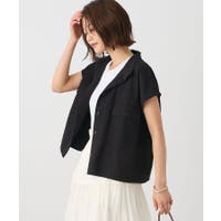CRAFT STANDARD BOUTIQUE（クラフト スタンダード ブティック）のトップス/シャツ