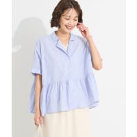 CRAFT STANDARD BOUTIQUE | EHEW0048586