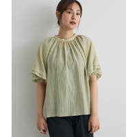 CRAFT STANDARD BOUTIQUE（クラフト スタンダード ブティック）のトップス/ブラウス