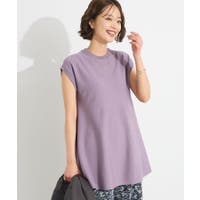 CRAFT STANDARD BOUTIQUE（クラフト スタンダード ブティック）のトップス/ニット・セーター