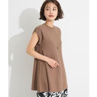 CRAFT STANDARD BOUTIQUE（クラフト スタンダード ブティック）のトップス/ニット・セーター