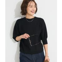 CRAFT STANDARD BOUTIQUE（クラフト スタンダード ブティック）のトップス/カットソー
