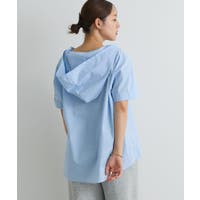 CRAFT STANDARD BOUTIQUE（クラフト スタンダード ブティック）のトップス/シャツ