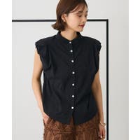 CRAFT STANDARD BOUTIQUE（クラフト スタンダード ブティック）のトップス/ブラウス