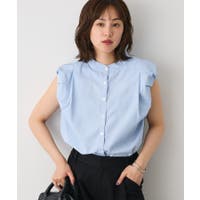 CRAFT STANDARD BOUTIQUE（クラフト スタンダード ブティック）のトップス/ブラウス