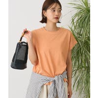 CRAFT STANDARD BOUTIQUE | EHEW0049372