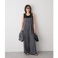 CRAFT STANDARD BOUTIQUE（クラフト スタンダード ブティック）のワンピース・ドレス/サロペット