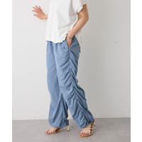 CRAFT STANDARD BOUTIQUE | EHEW0049319