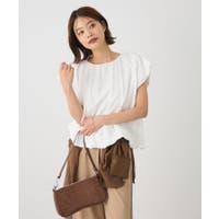 CRAFT STANDARD BOUTIQUE（クラフト スタンダード ブティック）のトップス/カットソー