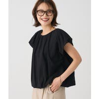 CRAFT STANDARD BOUTIQUE | EHEW0049600