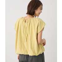 CRAFT STANDARD BOUTIQUE | EHEW0049600