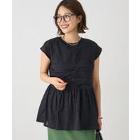 CRAFT STANDARD BOUTIQUE | EHEW0049892