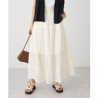 CRAFT STANDARD BOUTIQUE | EHEW0049893