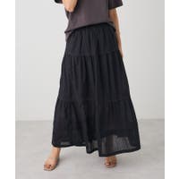 CRAFT STANDARD BOUTIQUE | EHEW0049893
