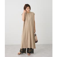 CRAFT STANDARD BOUTIQUE（クラフト スタンダード ブティック）のワンピース・ドレス/ワンピース