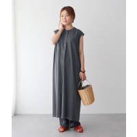 CRAFT STANDARD BOUTIQUE | EHEW0049603