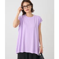 CRAFT STANDARD BOUTIQUE | EHEW0049604