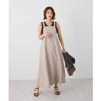 CRAFT STANDARD BOUTIQUE（クラフト スタンダード ブティック）のワンピース・ドレス/キャミワンピース