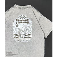 CRAFT STANDARD BOUTIQUE（クラフト スタンダード ブティック）のトップス/Ｔシャツ