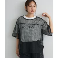 CRAFT STANDARD BOUTIQUE（クラフト スタンダード ブティック）のトップス/ブラウス