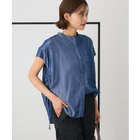 CRAFT STANDARD BOUTIQUE（クラフト スタンダード ブティック）のトップス/シャツ