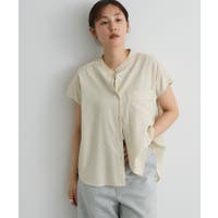 CRAFT STANDARD BOUTIQUE（クラフト スタンダード ブティック）のトップス/シャツ