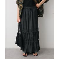 CRAFT STANDARD BOUTIQUE | EHEW0049661