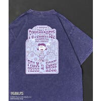 CRAFT STANDARD BOUTIQUE（クラフト スタンダード ブティック）のトップス/Ｔシャツ