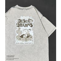 CRAFT STANDARD BOUTIQUE（クラフト スタンダード ブティック）のトップス/Ｔシャツ