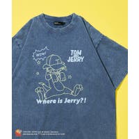 CRAFT STANDARD BOUTIQUE（クラフト スタンダード ブティック）のトップス/Ｔシャツ