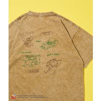 CRAFT STANDARD BOUTIQUE（クラフト スタンダード ブティック）のトップス/Ｔシャツ