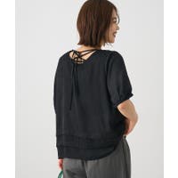 CRAFT STANDARD BOUTIQUE（クラフト スタンダード ブティック）のトップス/ブラウス